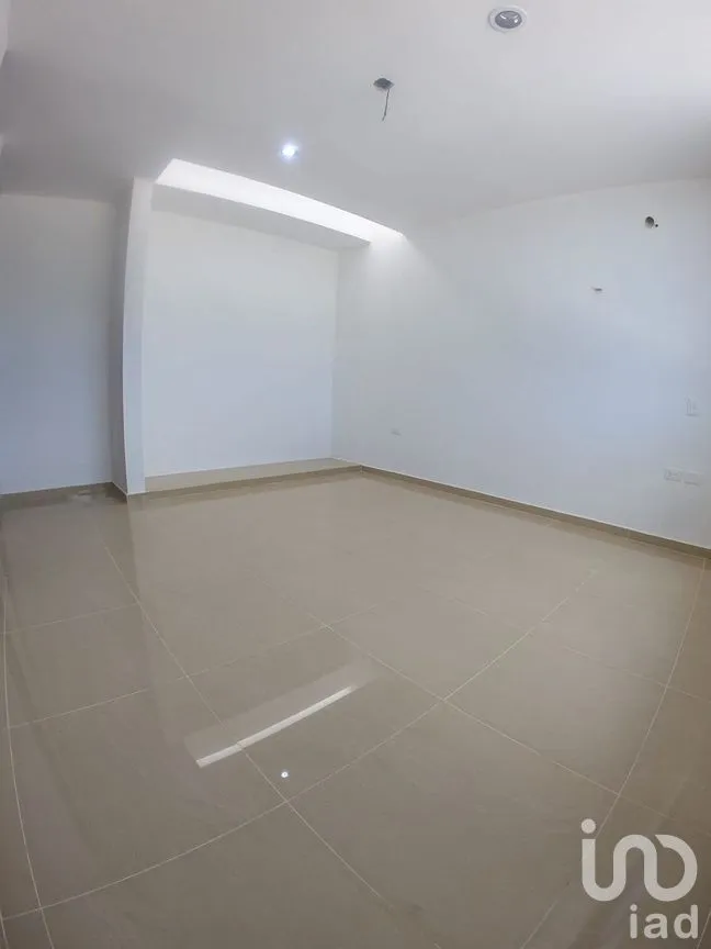 Casa en Venta en Praderas del Mayab, Conkal, Yucatán | NEX-268225 | iad México | Foto 5 de 13