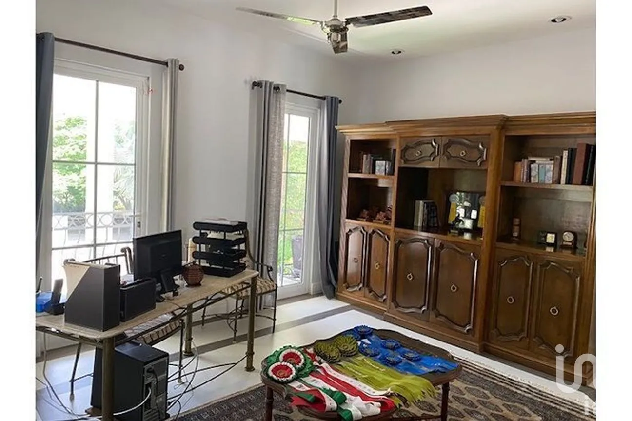 Casa en Venta en La Ceiba, Mérida, Yucatán | NEX-268226 | iad México | Foto 27 de 48