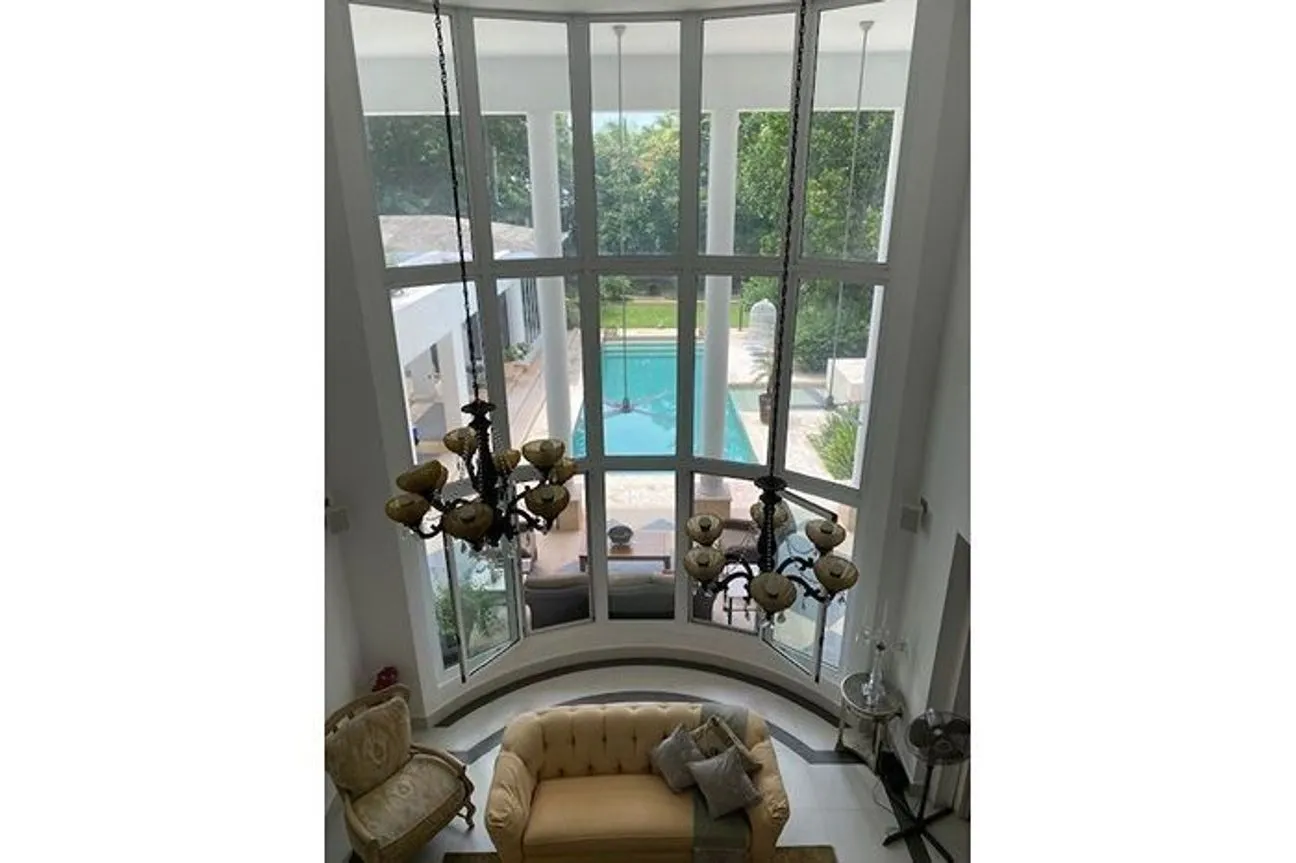 Casa en Venta en La Ceiba, Mérida, Yucatán | NEX-268226 | iad México | Foto 37 de 48