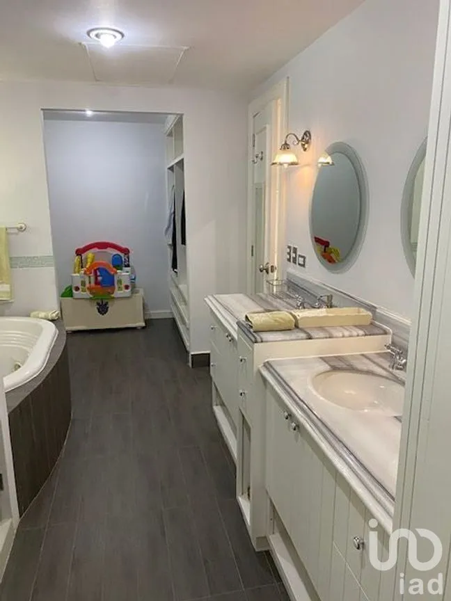 Casa en Venta en La Ceiba, Mérida, Yucatán | NEX-268226 | iad México | Foto 5 de 48