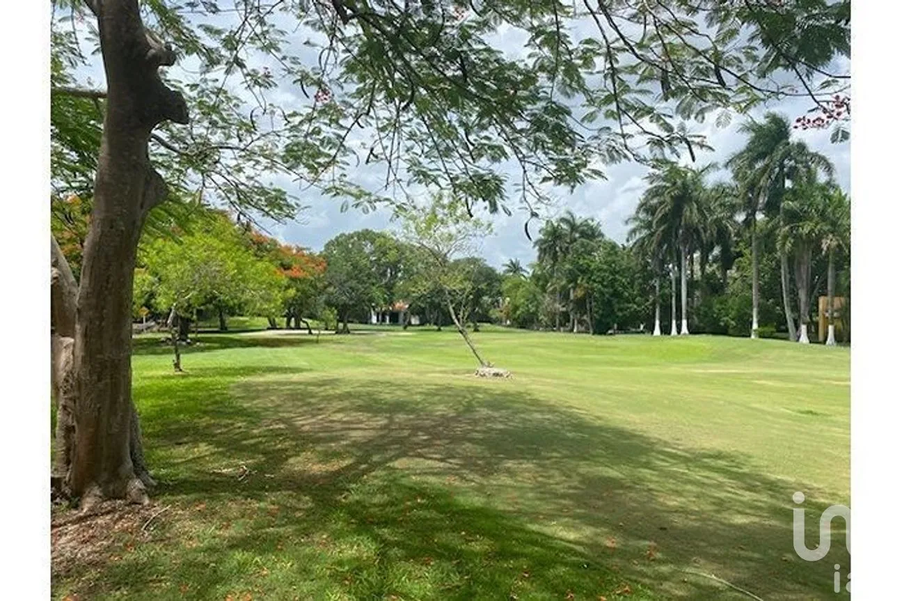 Casa en Venta en La Ceiba, Mérida, Yucatán | NEX-268226 | iad México | Foto 43 de 48