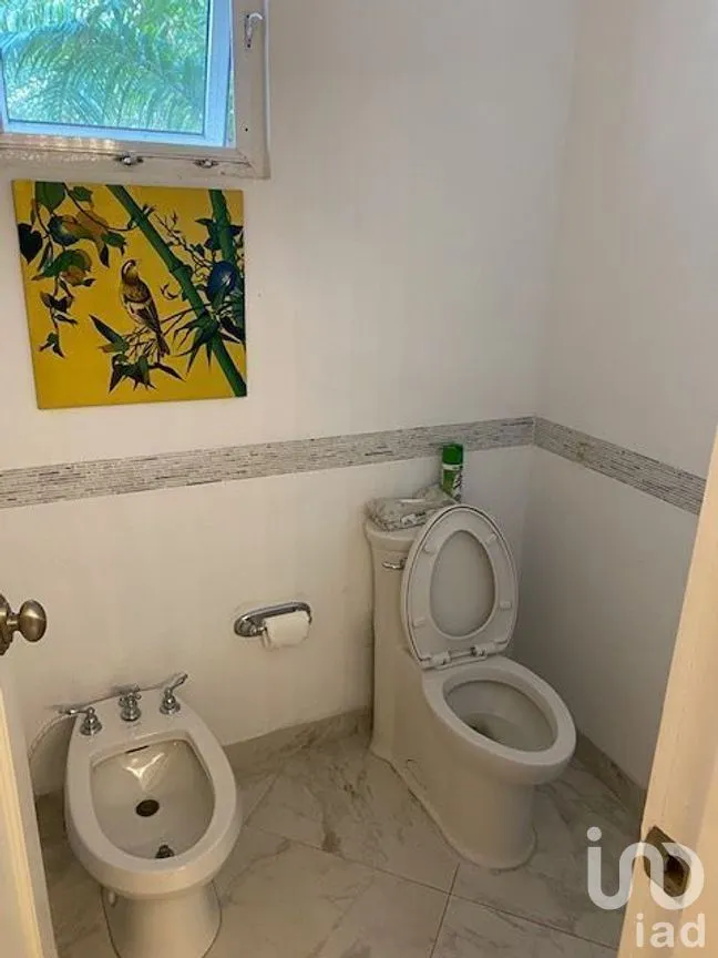 Casa en Venta en La Ceiba, Mérida, Yucatán | NEX-268226 | iad México | Foto 6 de 48
