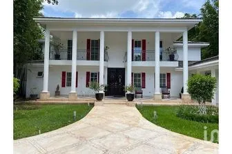 NEX-268226 - Casa en Venta, con 5 recamaras, con 7 baños, con 972 m2 de construcción en La Ceiba, CP 97314, Yucatán.