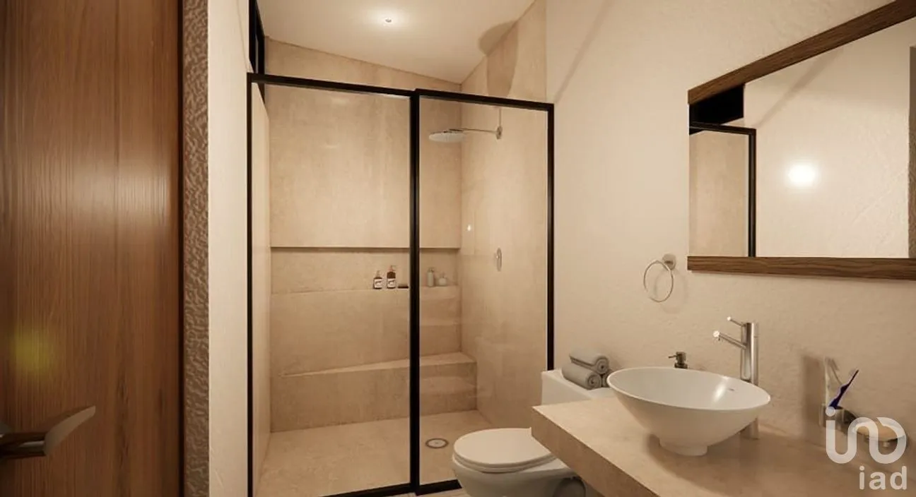 Casa en Venta en Dzityá, Mérida, Yucatán | NEX-268230 | iad México | Foto 11 de 13