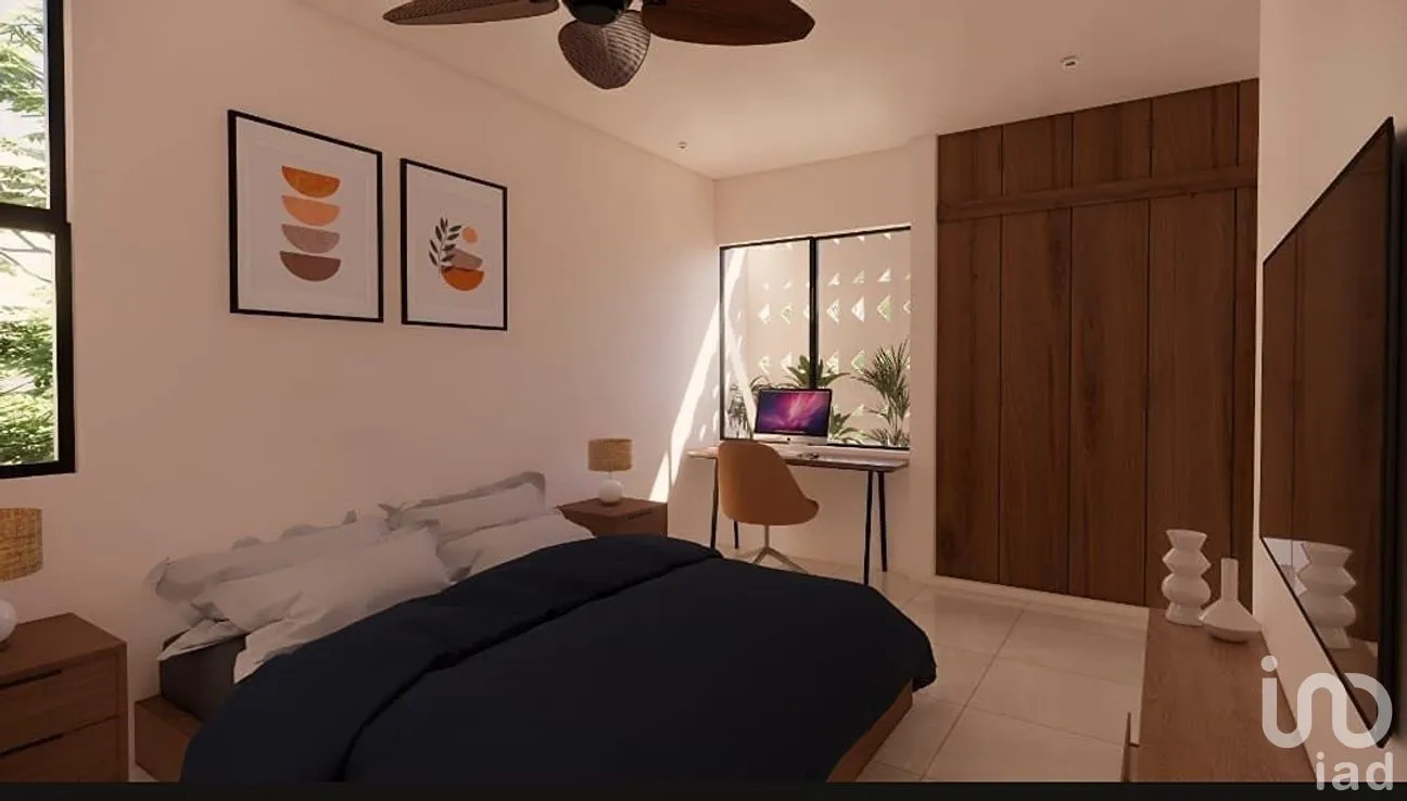 Casa en Venta en Dzityá, Mérida, Yucatán | NEX-268230 | iad México | Foto 7 de 13