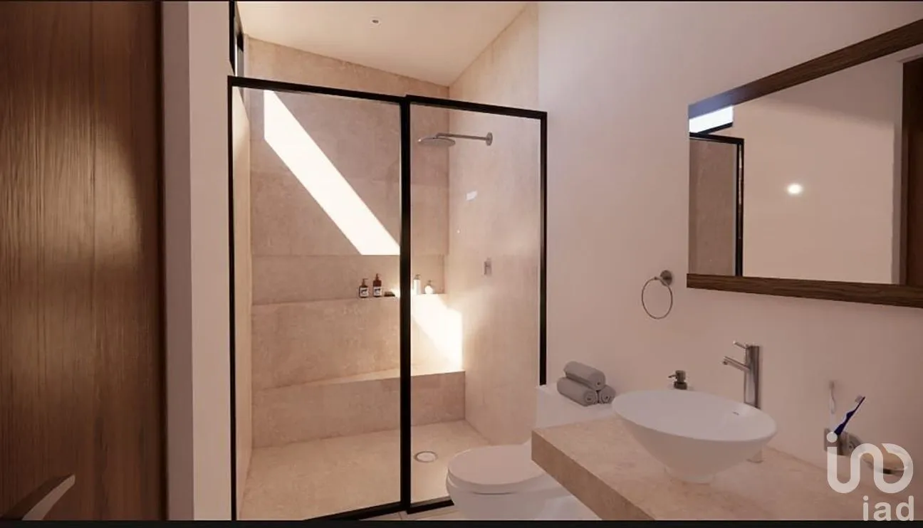 Casa en Venta en Dzityá, Mérida, Yucatán | NEX-268230 | iad México | Foto 10 de 13