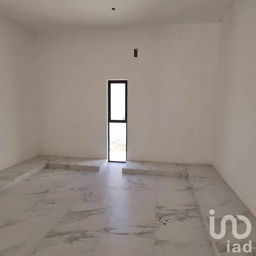 Casa en Venta en Conkal, Conkal, Yucatán | NEX-268238 | iad México | Foto 11 de 21