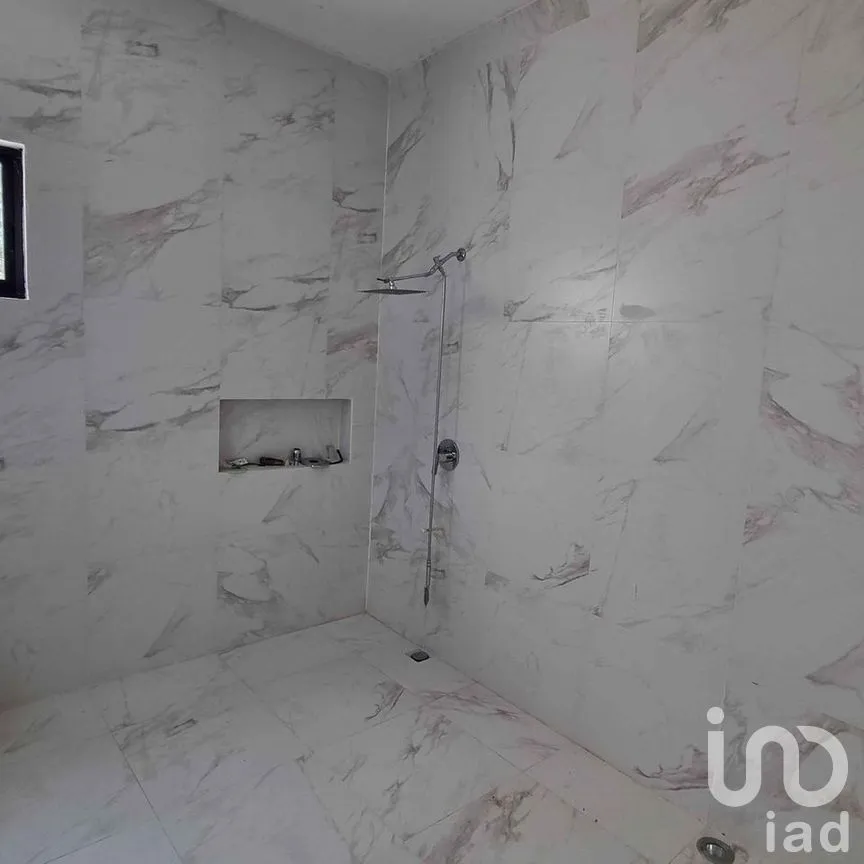 Casa en Venta en Conkal, Conkal, Yucatán | NEX-268238 | iad México | Foto 10 de 21