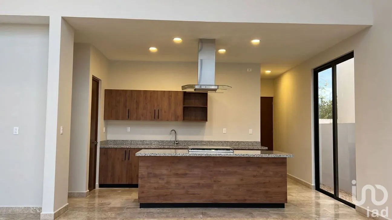 Casa en Venta en Tixcuytún, Mérida, Yucatán | NEX-268240 | iad México | Foto 18 de 45