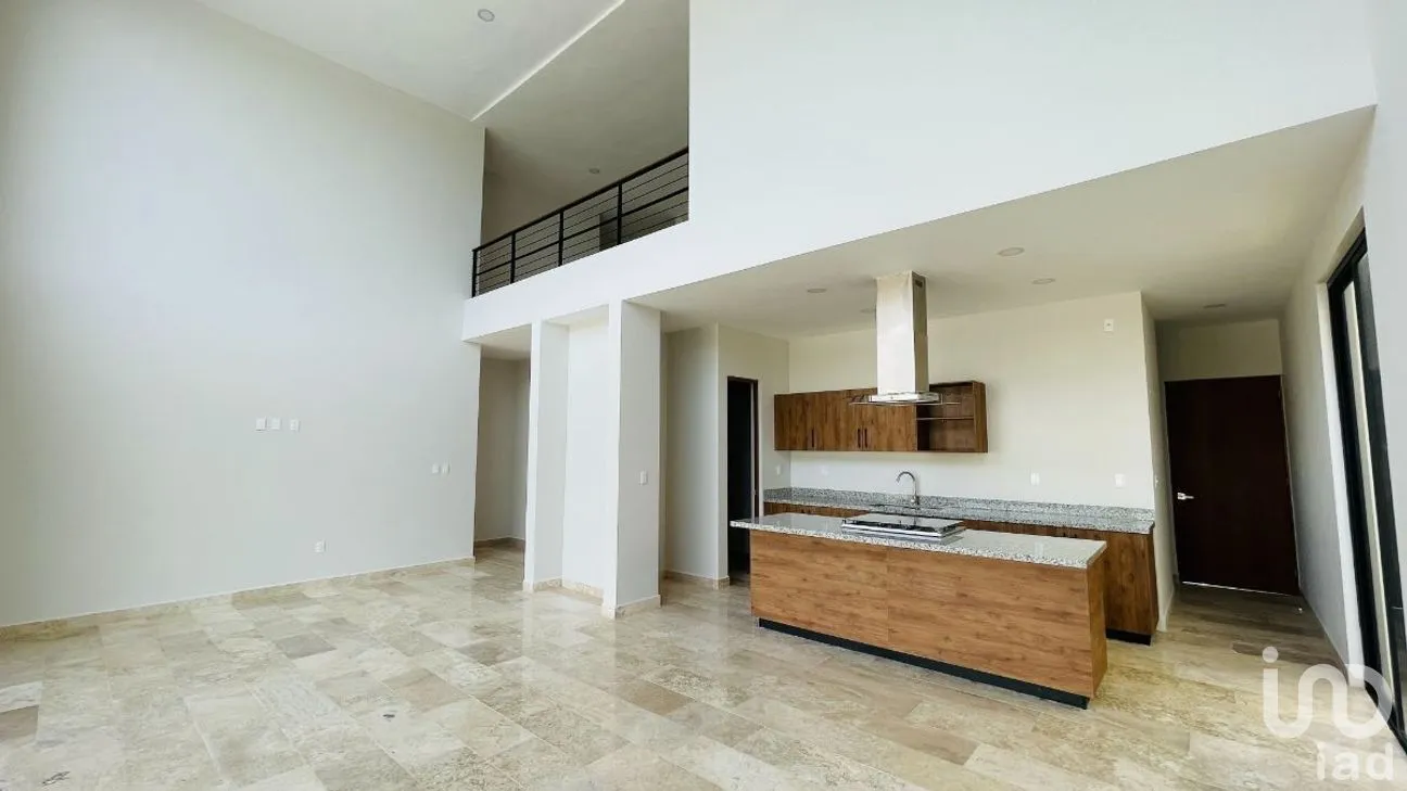 Casa en Venta en Tixcuytún, Mérida, Yucatán | NEX-268240 | iad México | Foto 29 de 45