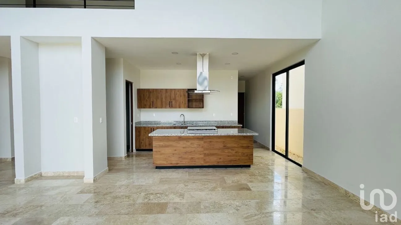 Casa en Venta en Tixcuytún, Mérida, Yucatán | NEX-268240 | iad México | Foto 30 de 45
