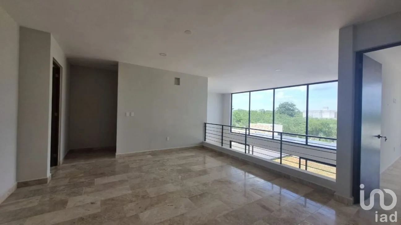 Casa en Venta en Tixcuytún, Mérida, Yucatán | NEX-268240 | iad México | Foto 4 de 45