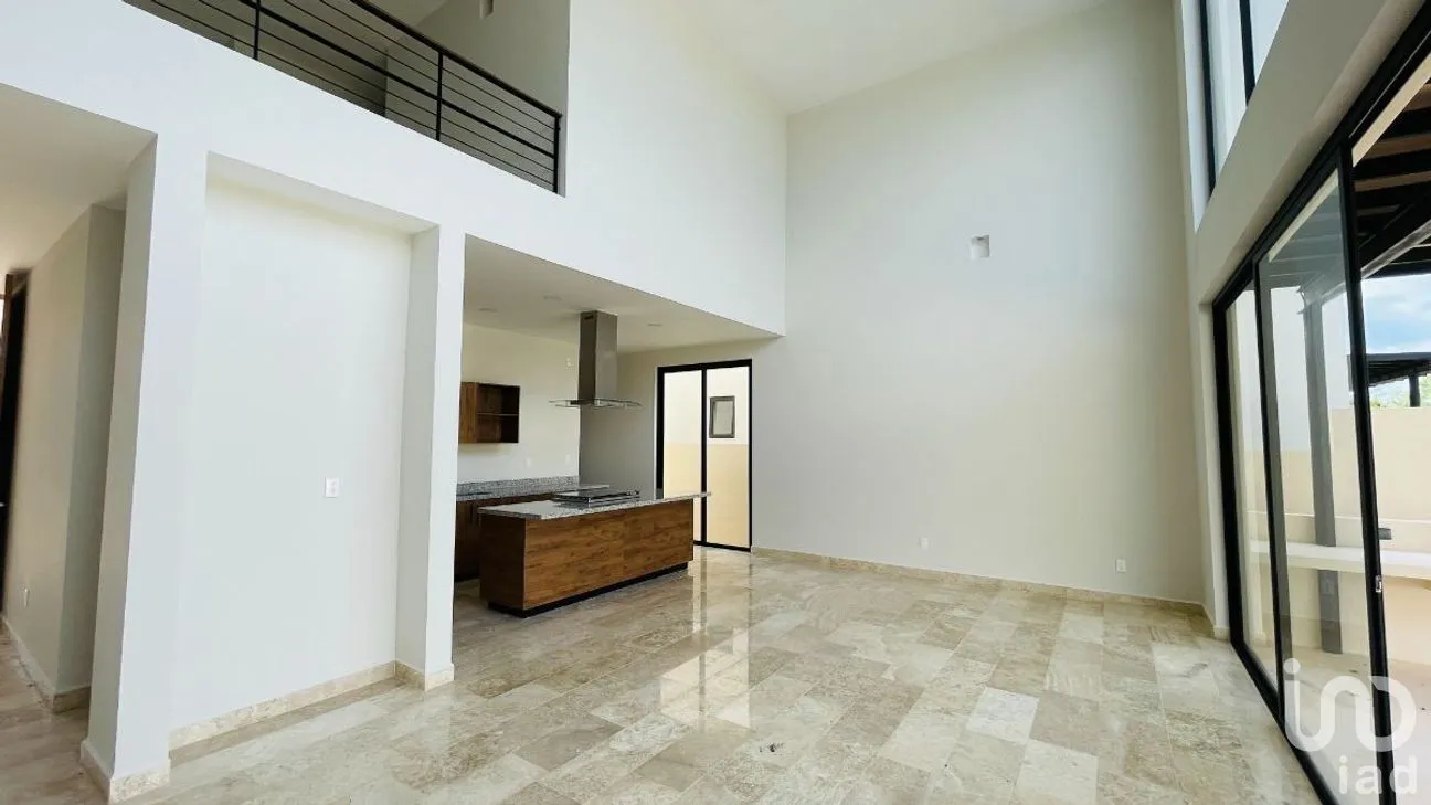 Casa en Venta en Tixcuytún, Mérida, Yucatán | NEX-268240 | iad México | Foto 31 de 45