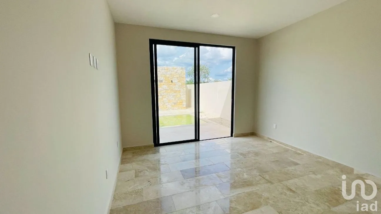 Casa en Venta en Tixcuytún, Mérida, Yucatán | NEX-268240 | iad México | Foto 34 de 45