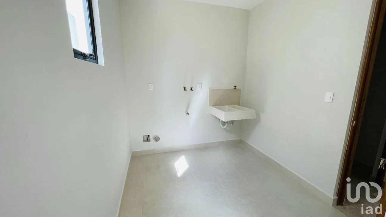 Casa en Venta en Tixcuytún, Mérida, Yucatán | NEX-268240 | iad México | Foto 38 de 45