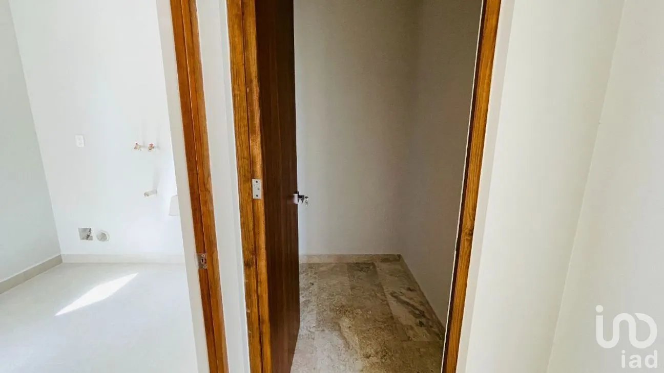 Casa en Venta en Tixcuytún, Mérida, Yucatán | NEX-268240 | iad México | Foto 39 de 45