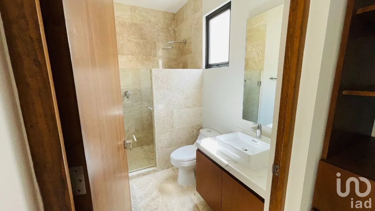 Casa en Venta en Tixcuytún, Mérida, Yucatán | NEX-268240 | iad México | Foto 40 de 45
