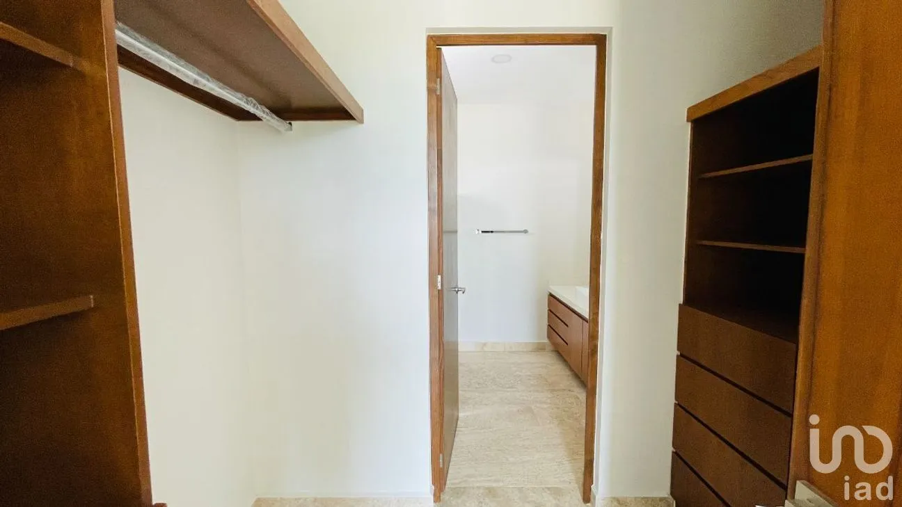 Casa en Venta en Tixcuytún, Mérida, Yucatán | NEX-268240 | iad México | Foto 43 de 45
