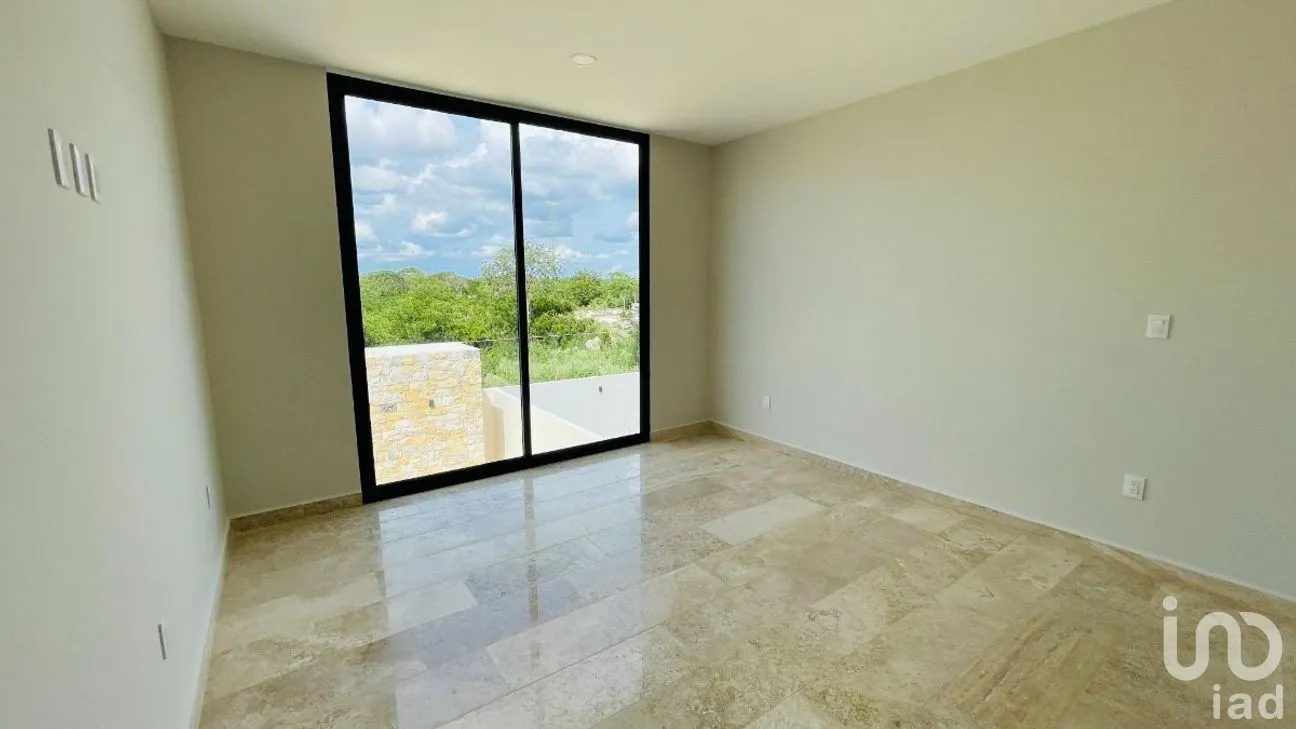Casa en Venta en Tixcuytún, Mérida, Yucatán | NEX-268240 | iad México | Foto 45 de 45
