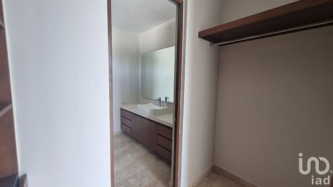 Casa en Venta en Tixcuytún, Mérida, Yucatán | NEX-268240 | iad México | Foto 6 de 45