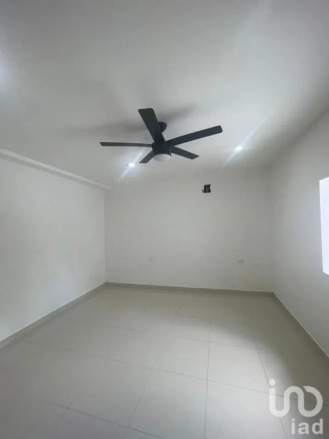 Casa en Venta en Felipe Carrillo Puerto Nte, Mérida, Yucatán | NEX-268244 | iad México | Foto 14 de 25