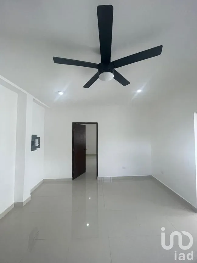 Casa en Venta en Felipe Carrillo Puerto Nte, Mérida, Yucatán | NEX-268244 | iad México | Foto 16 de 25