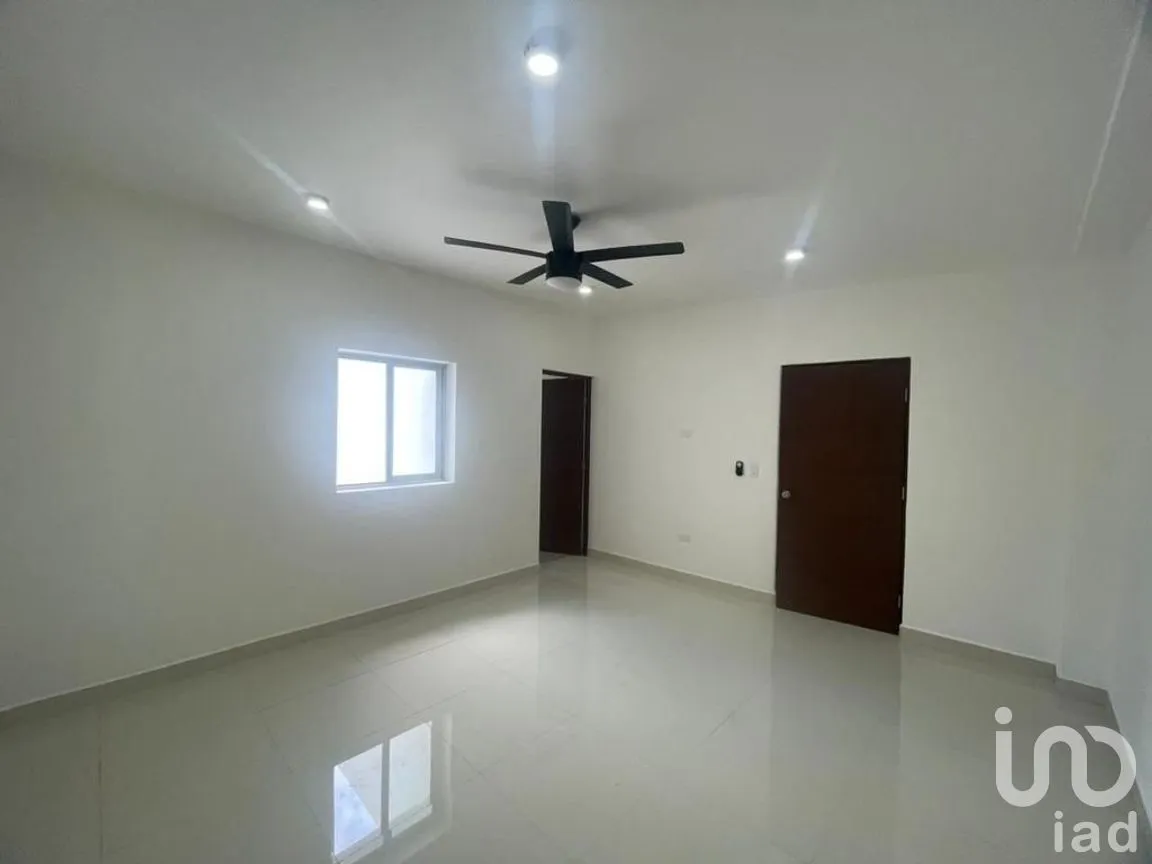 Casa en Venta en Felipe Carrillo Puerto Nte, Mérida, Yucatán | NEX-268244 | iad México | Foto 18 de 25