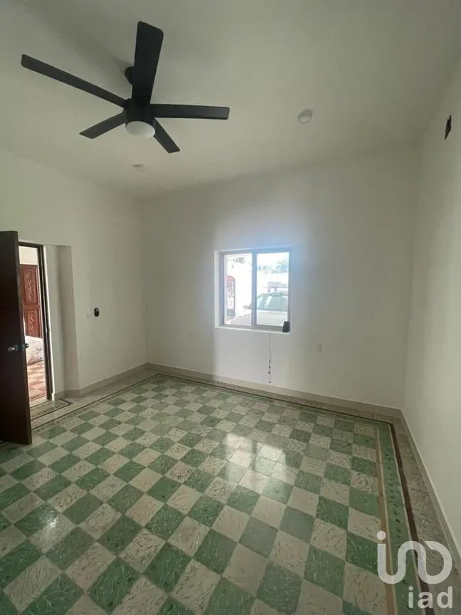 Casa en Venta en Felipe Carrillo Puerto Nte, Mérida, Yucatán | NEX-268244 | iad México | Foto 24 de 25