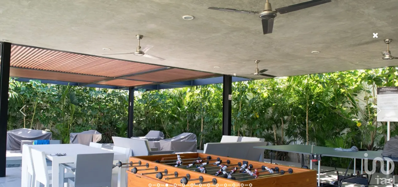 Casa en Venta en Cholul, Mérida, Yucatán | NEX-268246 | iad México | Foto 6 de 7