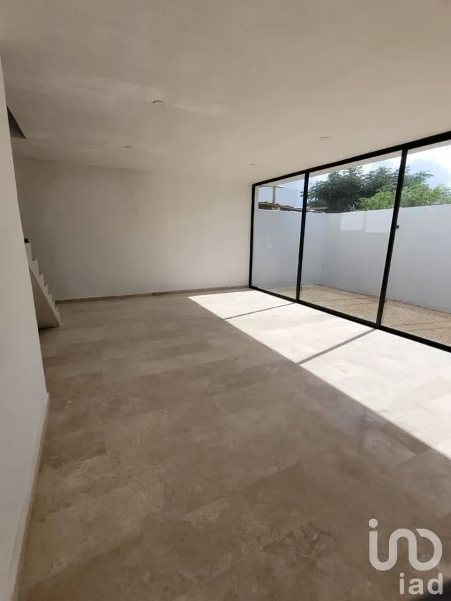 Casa en Venta en Dzityá, Mérida, Yucatán | NEX-268248 | iad México | Foto 11 de 18
