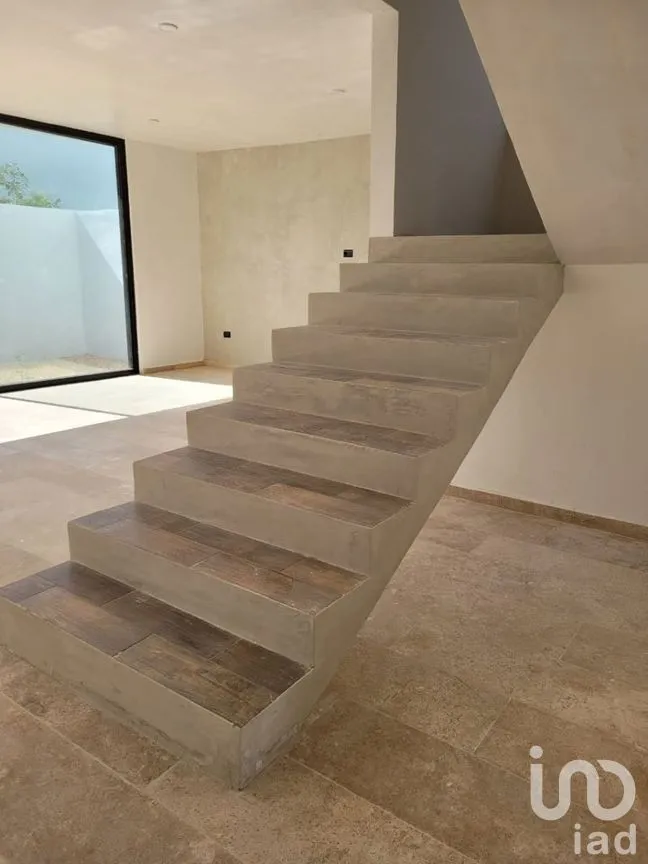 Casa en Venta en Dzityá, Mérida, Yucatán | NEX-268248 | iad México | Foto 14 de 18