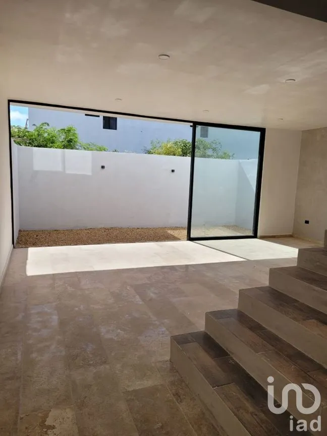 Casa en Venta en Dzityá, Mérida, Yucatán | NEX-268248 | iad México | Foto 15 de 18