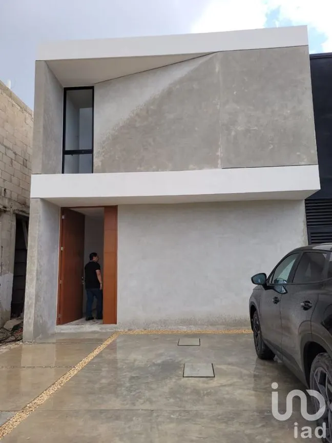 Casa en Venta en Dzityá, Mérida, Yucatán | NEX-268248 | iad México | Foto 6 de 18