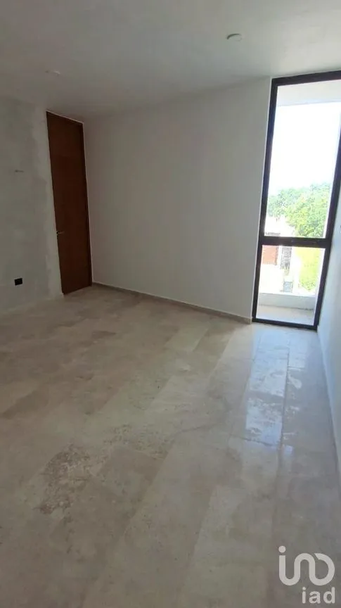 Casa en Venta en Dzityá, Mérida, Yucatán | NEX-268248 | iad México | Foto 8 de 18