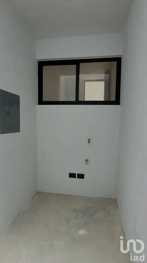 Casa en Venta en Dzityá, Mérida, Yucatán | NEX-268248 | iad México | Foto 10 de 18