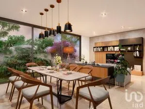 NEX-268248 - Casa en Venta, con 2 recamaras, con 2 baños, con 143 m2 de construcción.