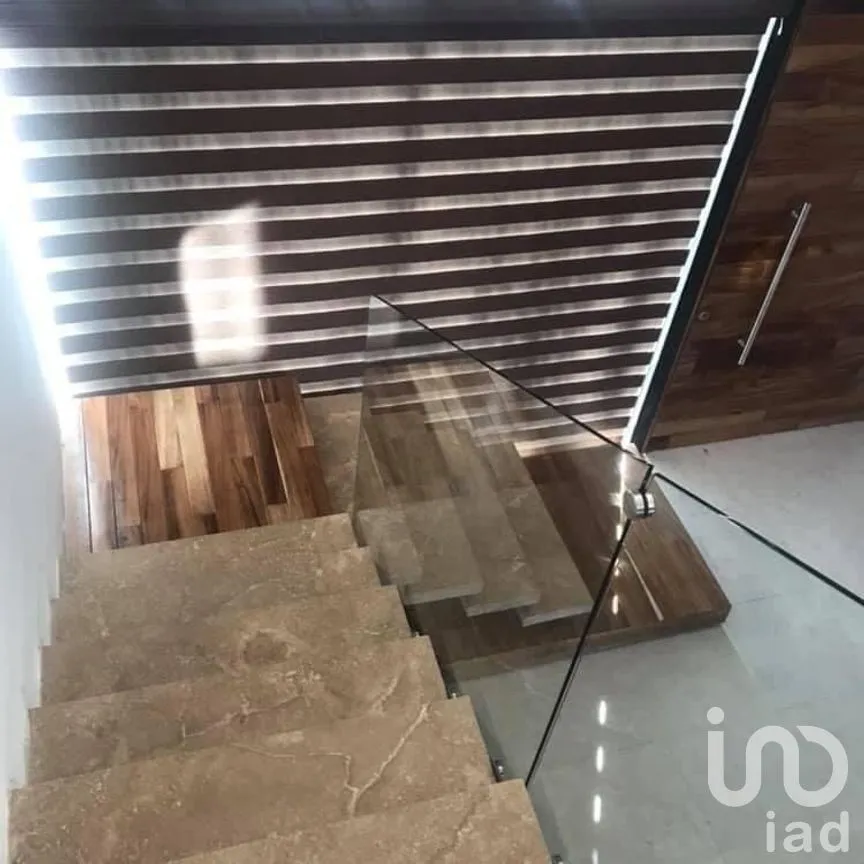 Casa en Venta en Juriquilla, Querétaro, Querétaro | NEX-268252 | iad México | Foto 3 de 12