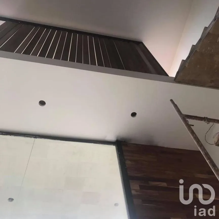 Casa en Venta en Juriquilla, Querétaro, Querétaro | NEX-268252 | iad México | Foto 4 de 12