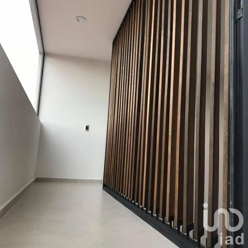 Casa en Venta en Juriquilla, Querétaro, Querétaro | NEX-268252 | iad México | Foto 5 de 12
