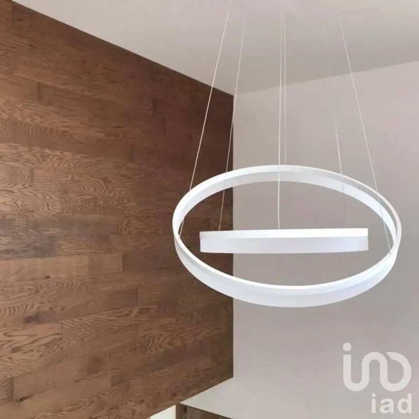Casa en Venta en Juriquilla, Querétaro, Querétaro | NEX-268252 | iad México | Foto 6 de 12