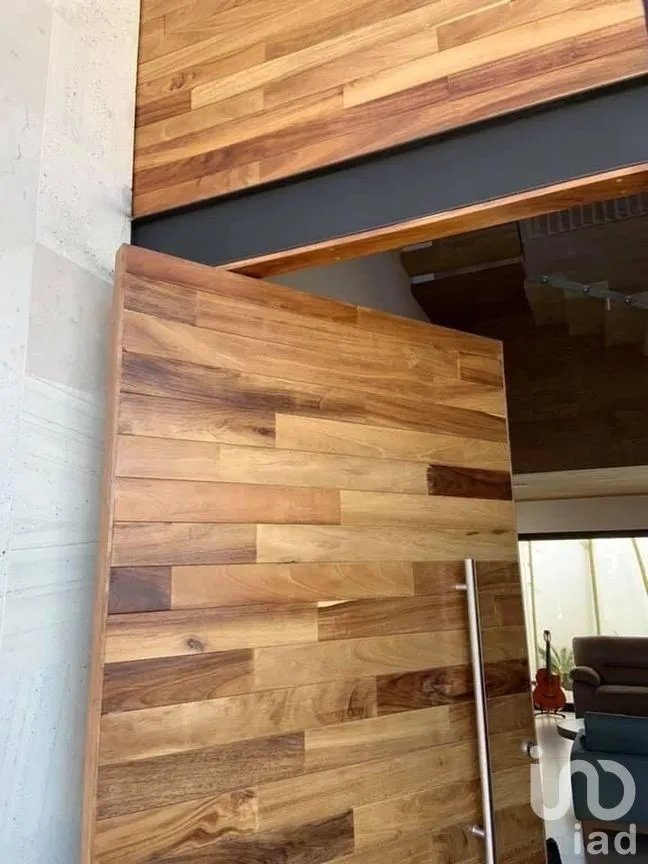 Casa en Venta en Juriquilla, Querétaro, Querétaro | NEX-268252 | iad México | Foto 7 de 12