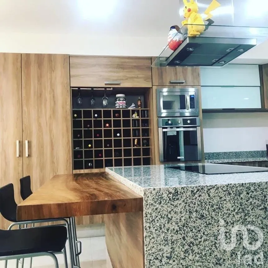Casa en Venta en Juriquilla, Querétaro, Querétaro | NEX-268252 | iad México | Foto 8 de 12