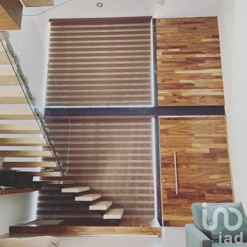 Casa en Venta en Juriquilla, Querétaro, Querétaro | NEX-268252 | iad México | Foto 10 de 12