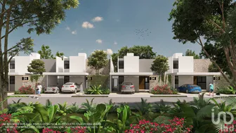 NEX-268256 - Casa en Venta, con 3 recamaras, con 3 baños, con 215.83 m2 de construcción.