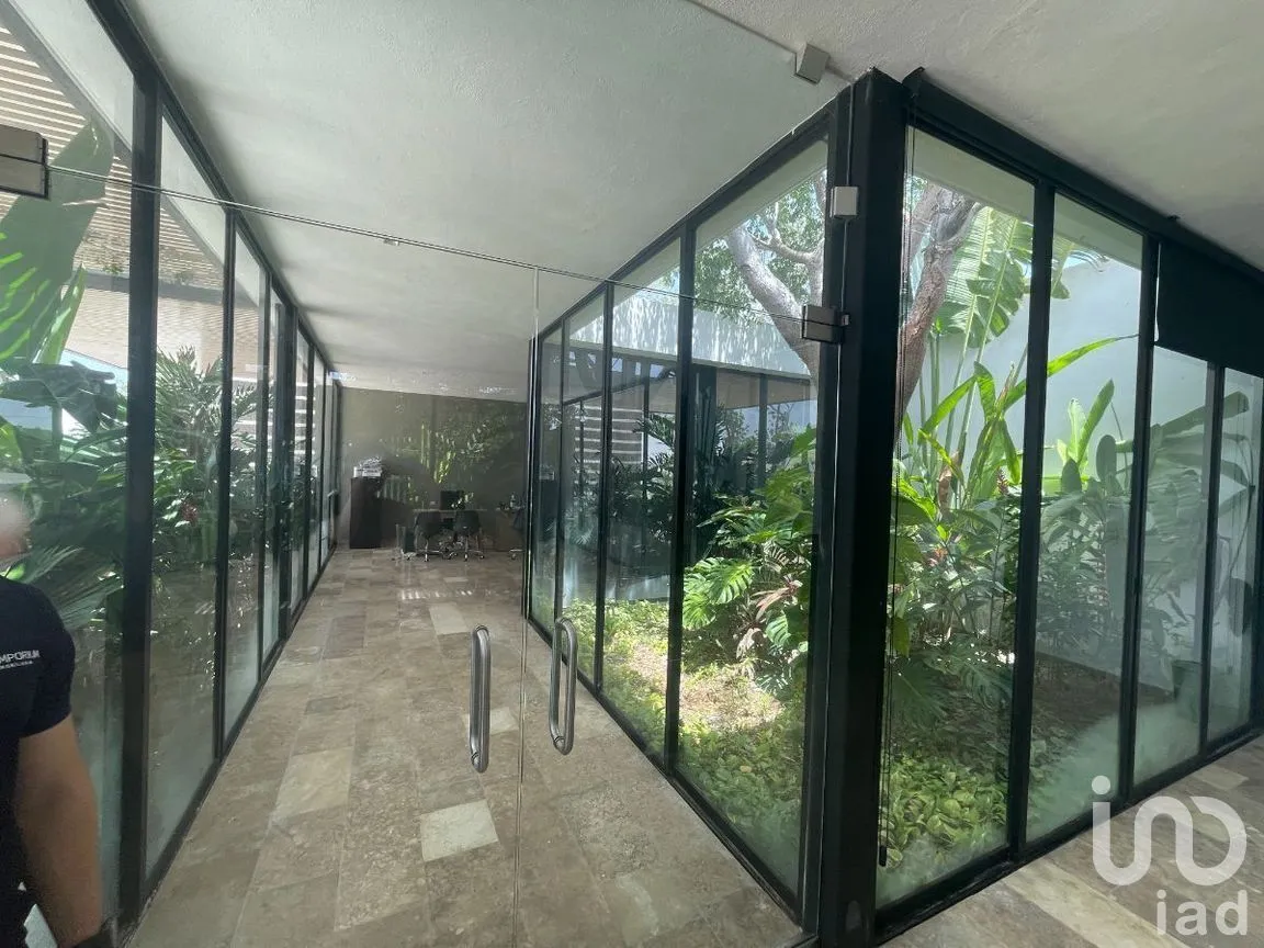 Terreno en Venta en Tixcuytún, Mérida, Yucatán | NEX-268259 | iad México | Foto 4 de 7