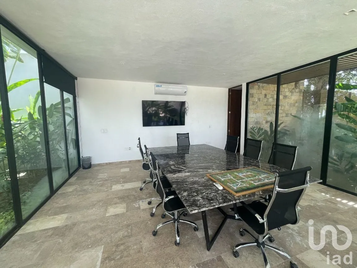 Terreno en Venta en Tixcuytún, Mérida, Yucatán | NEX-268259 | iad México | Foto 5 de 7