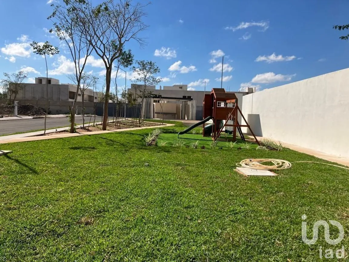 Casa en Venta en Conkal, Conkal, Yucatán | NEX-268260 | iad México | Foto 5 de 7