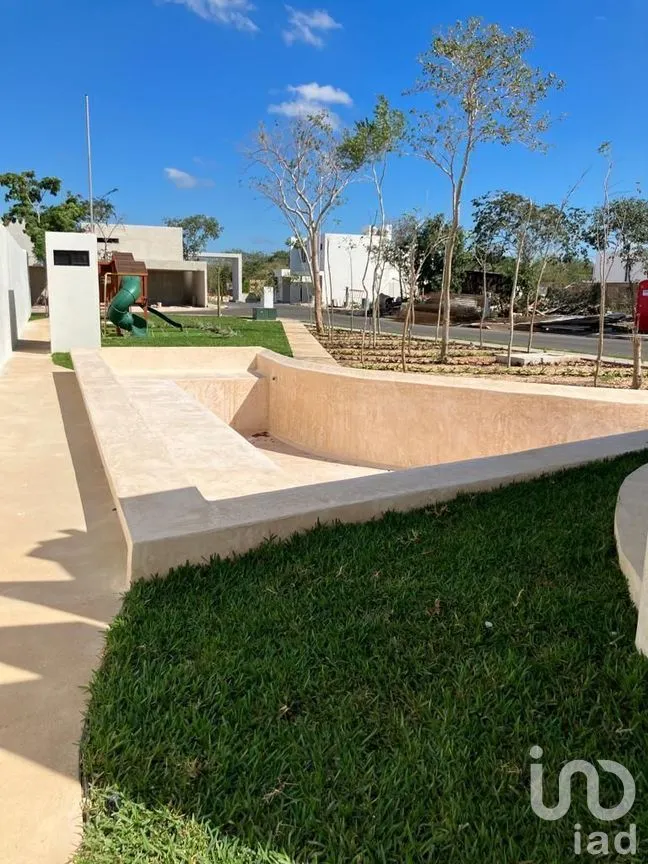 Casa en Venta en Conkal, Conkal, Yucatán | NEX-268260 | iad México | Foto 6 de 7