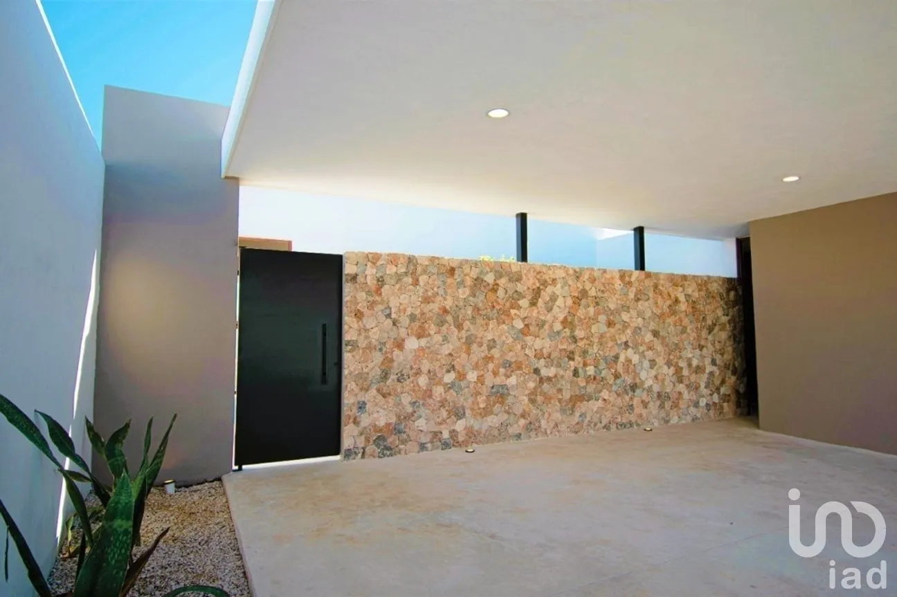 Casa en Venta en Dzityá, Mérida, Yucatán | NEX-268261 | iad México | Foto 2 de 25