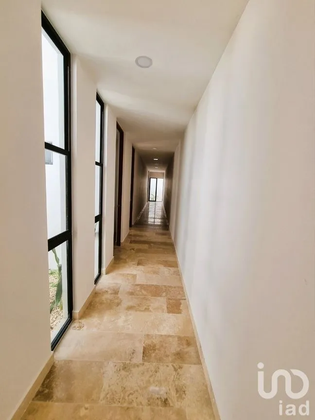 Casa en Venta en Dzityá, Mérida, Yucatán | NEX-268261 | iad México | Foto 13 de 25